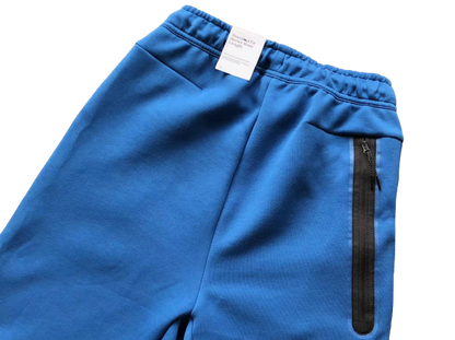 e661eb_501269bdf86540fca1bd1e099d83f1d5~mv2.png