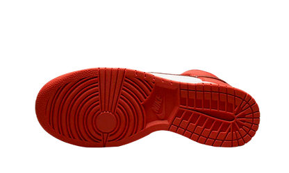 e661eb_52c78614db5447afbef1b10e1b0efdeb~mv2.png