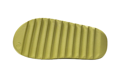 e661eb_547a048ecb1d48df9d2203485ce26d2a~mv2.png