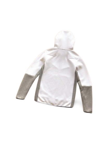 file.png
