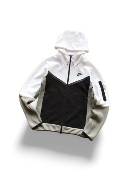 file.png