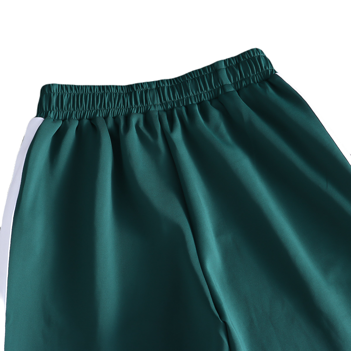 e661eb_57771e08a3c8473695c0cb043d6021ba~mv2.png