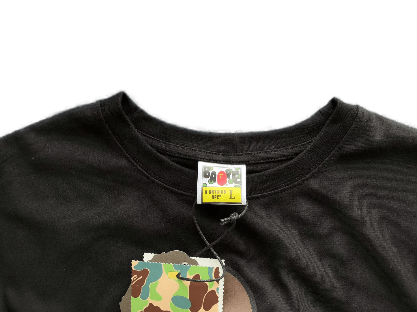 e661eb_593c8aefe0a7475ab42035127b166631~mv2.png