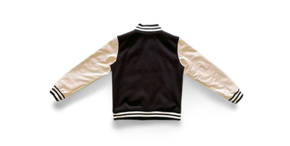 e661eb_5b4ececad6f04b45a07bade53ace699b~mv2.png