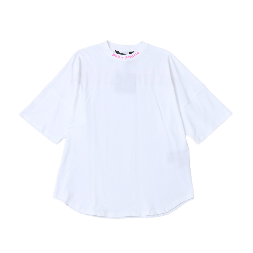 e661eb_5dddf7511dbf4e1f88d8cef06fd20cf9~mv2.png