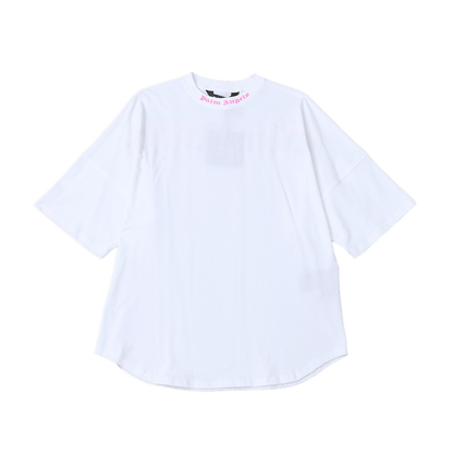 e661eb_5dddf7511dbf4e1f88d8cef06fd20cf9~mv2.png