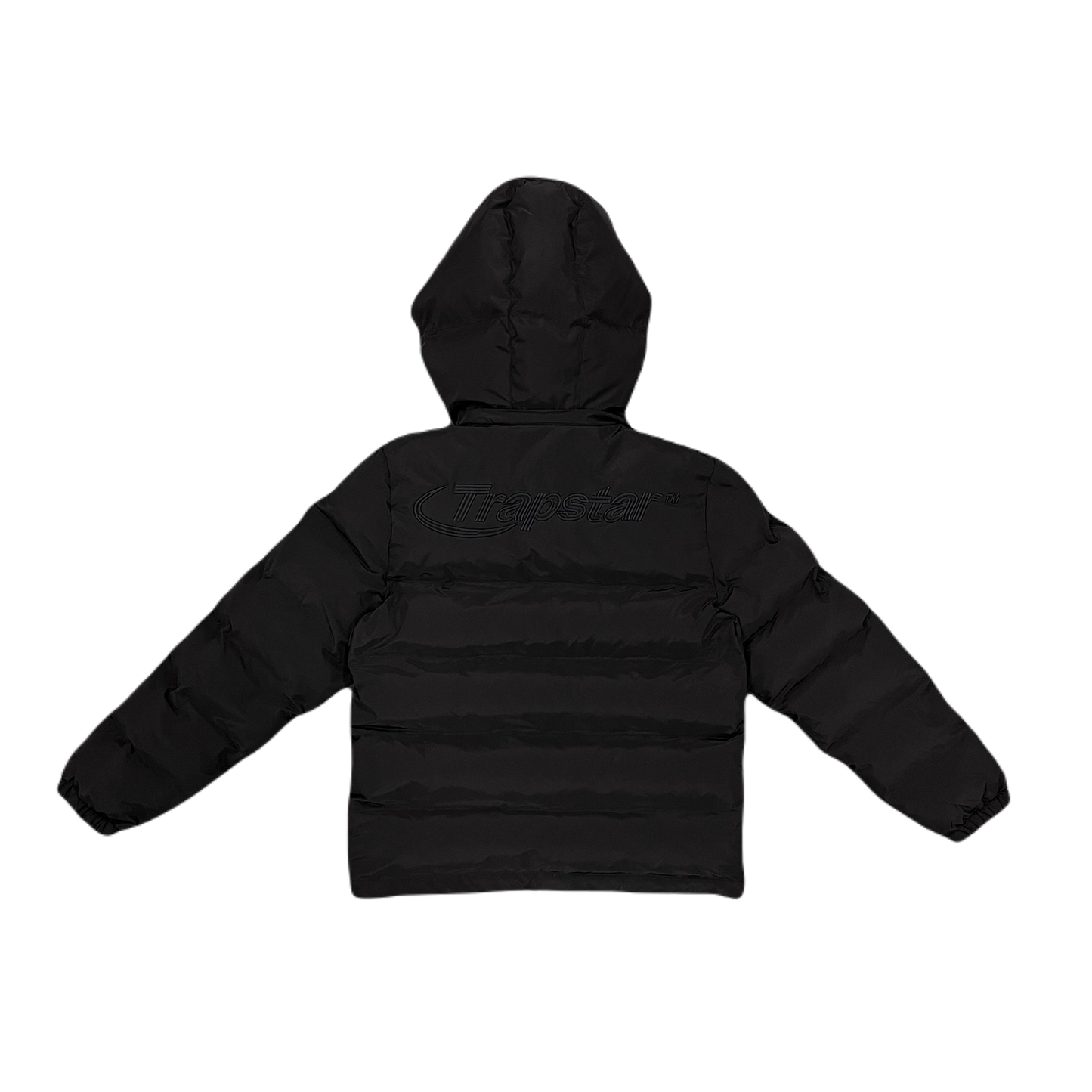 e661eb_600a90f696a84115baaeb51ddb6aba57~mv2.png