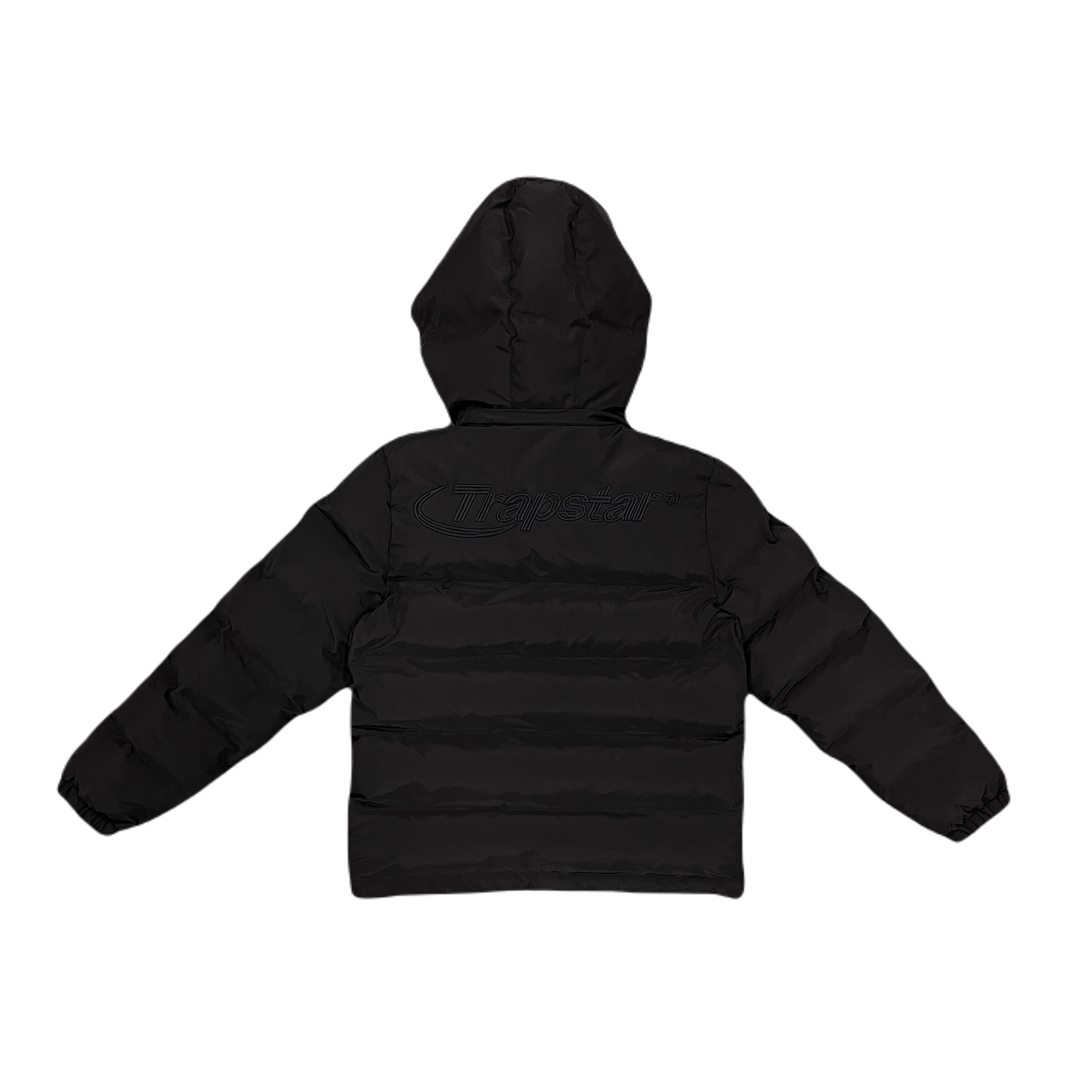 e661eb_600a90f696a84115baaeb51ddb6aba57~mv2.png