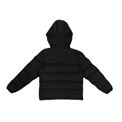 e661eb_600a90f696a84115baaeb51ddb6aba57~mv2.png