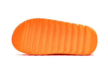 e661eb_61034e9761de42aa9ebdd83c30814968~mv2.png