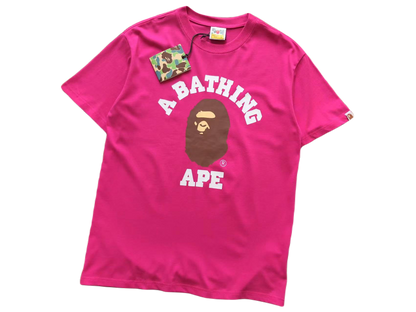 e661eb_6109379ee9004f328aea530f8a6f55b8~mv2.png