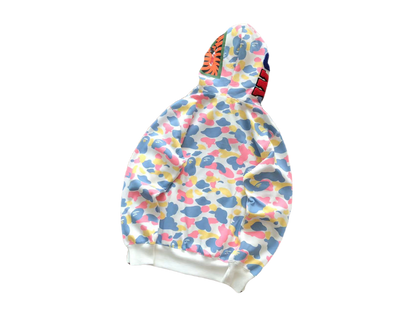 e661eb_65855ec23b6a4beaa78e4217a0f57642~mv2.png