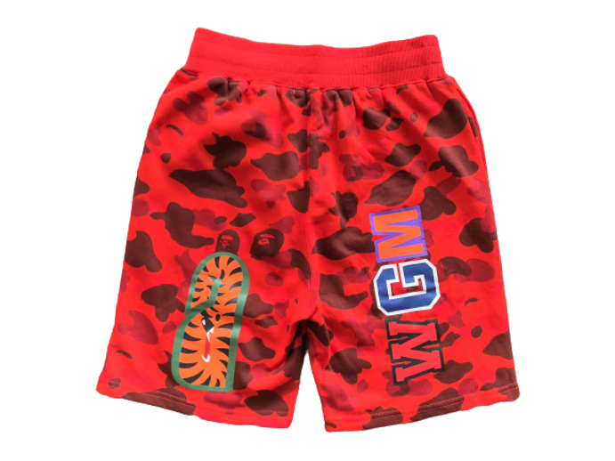 e661eb_664e4fa6a1ab43708d0c9b84a658e8aa~mv2.png