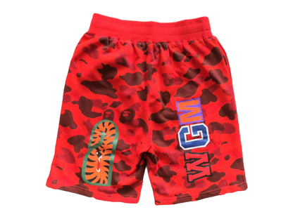 e661eb_664e4fa6a1ab43708d0c9b84a658e8aa~mv2.png