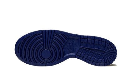 e661eb_6779f2b489324824a92226f80cdc0569~mv2.png