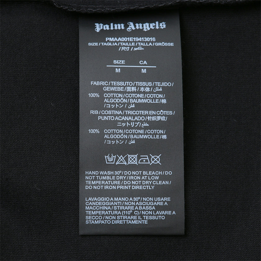 e661eb_6aaf7c445b2d4c2598bbaa0555c55ff1~mv2.jpeg