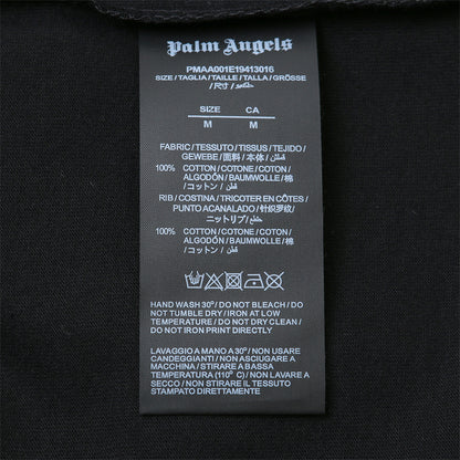 e661eb_6aaf7c445b2d4c2598bbaa0555c55ff1~mv2.jpeg