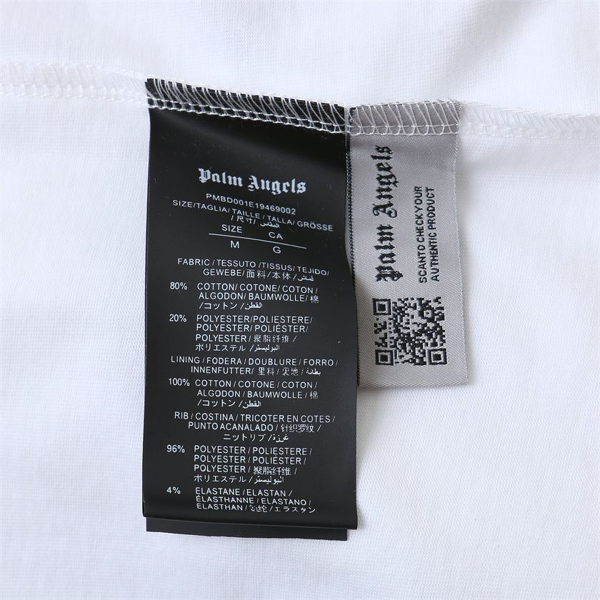 e661eb_6dbc007c296742e68088a7ce827f4947~mv2.jpeg