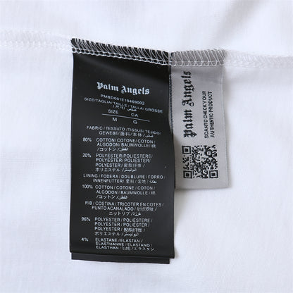 e661eb_6dbc007c296742e68088a7ce827f4947~mv2.jpeg