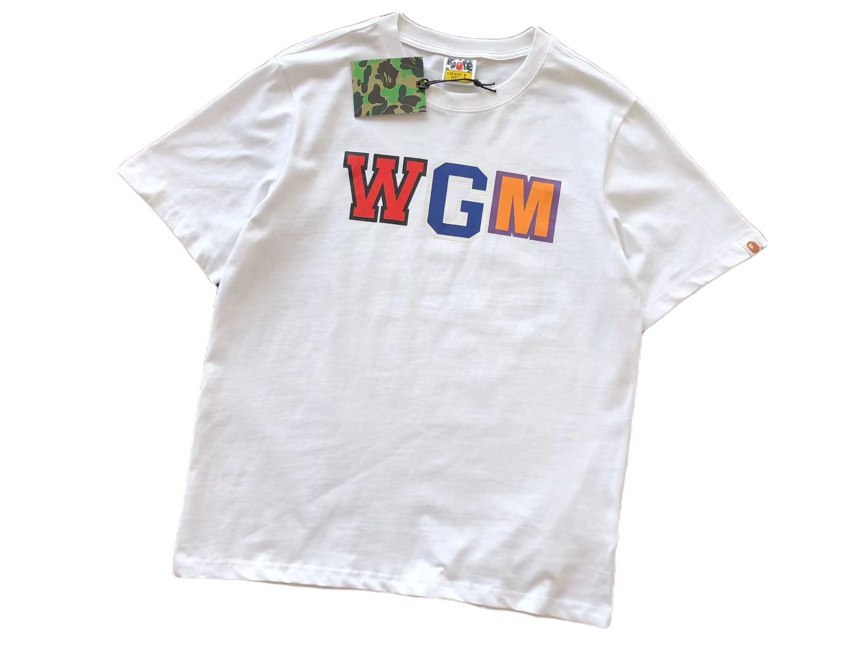 e661eb_722662bd99674139ae29ef08247e666c~mv2.png