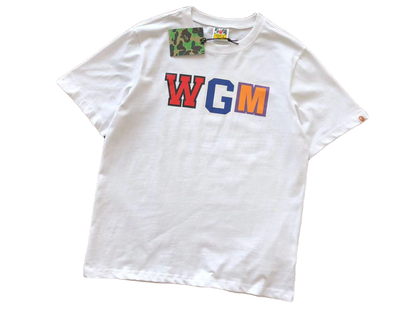 e661eb_722662bd99674139ae29ef08247e666c~mv2.png