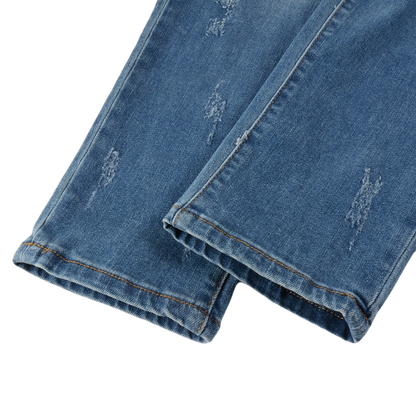 e661eb_741e9ee45e0f4565856e28af7909e0bf~mv2.png