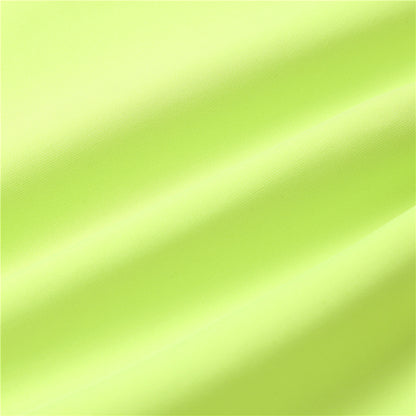 e661eb_745a626d654c449aaf37e0cd17546da9~mv2.jpeg