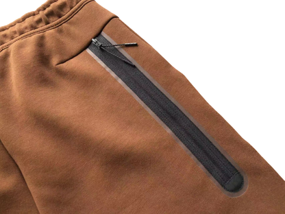 e661eb_74696f054c064ded89017df66a060375~mv2.png