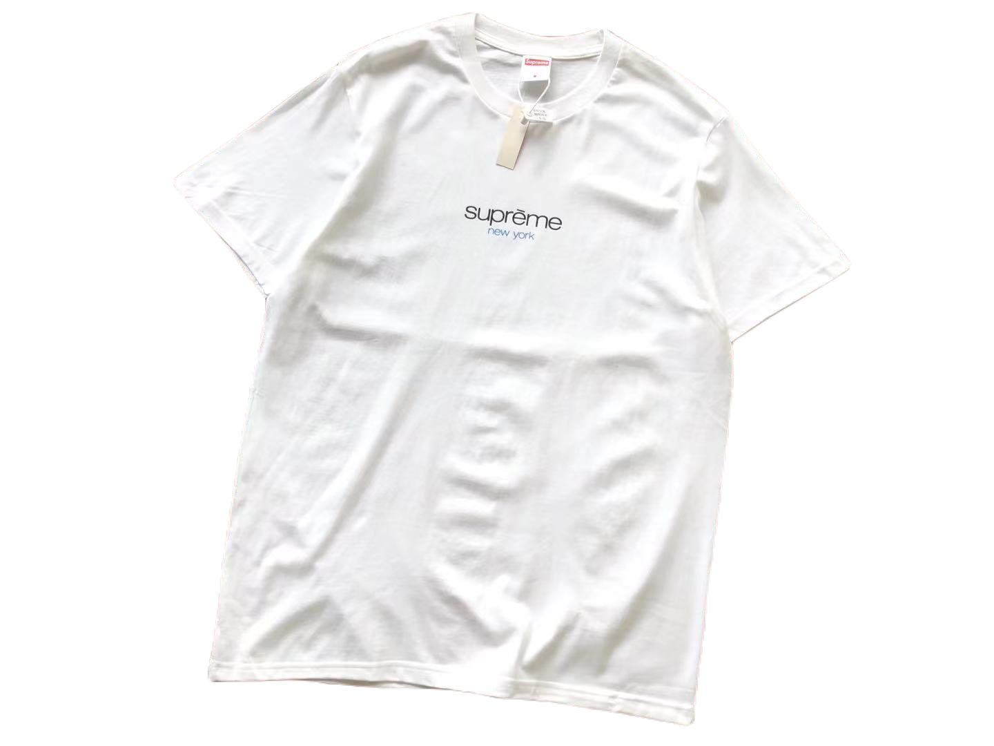 e661eb_77d9218b93cf41a195c5902c014cd6b5~mv2.png