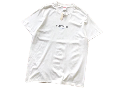 e661eb_77d9218b93cf41a195c5902c014cd6b5~mv2.png
