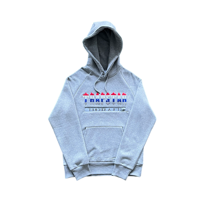 e661eb_7ac8a3d082564e8dbad4255b7fb084ba~mv2.png