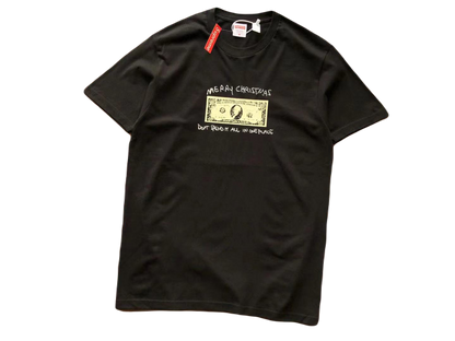 e661eb_7db5386c5787474d8ebb5c4f9428aad9~mv2.png