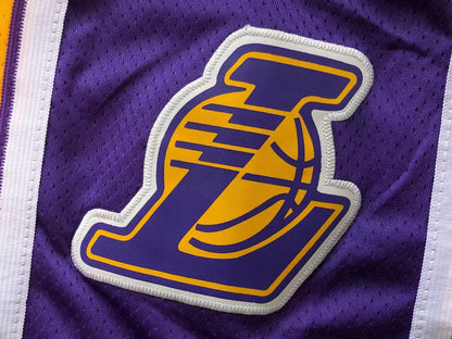 NBA BASKETBALL SHORTS
