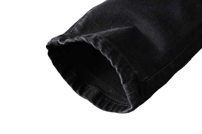 e661eb_7f6f57d0cca845148e72b84b599d32a4~mv2.png