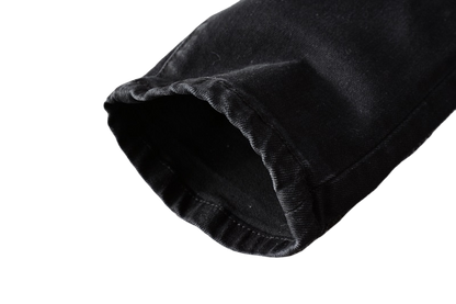 e661eb_7f6f57d0cca845148e72b84b599d32a4~mv2.png