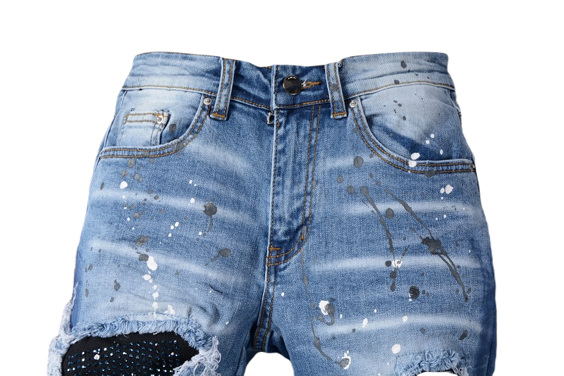 e661eb_80e8e99754544a588ee41b90c6f4d336~mv2.png