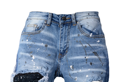 e661eb_80e8e99754544a588ee41b90c6f4d336~mv2.png