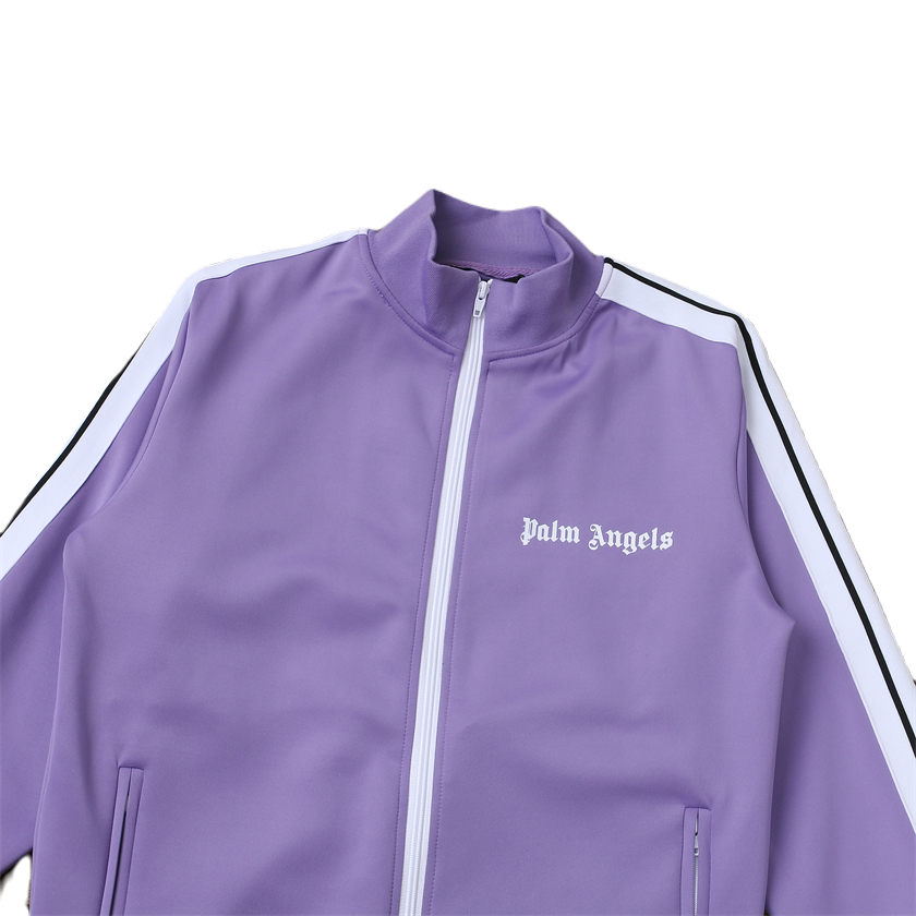 e661eb_81a2cffe5df647e0a628516f1e0271af~mv2.png