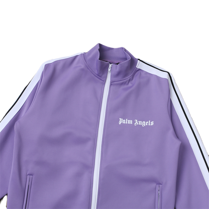 e661eb_81a2cffe5df647e0a628516f1e0271af~mv2.png