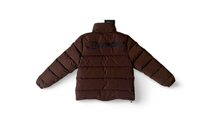 e661eb_8263b113beae49aea8aeabc744f03ff0~mv2.png
