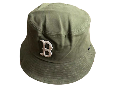 e661eb_863a880483ad47bfb1222b789cf054ee~mv2.png