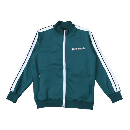 e661eb_897e1163ed3e4ae9b666256f448b60db~mv2.png