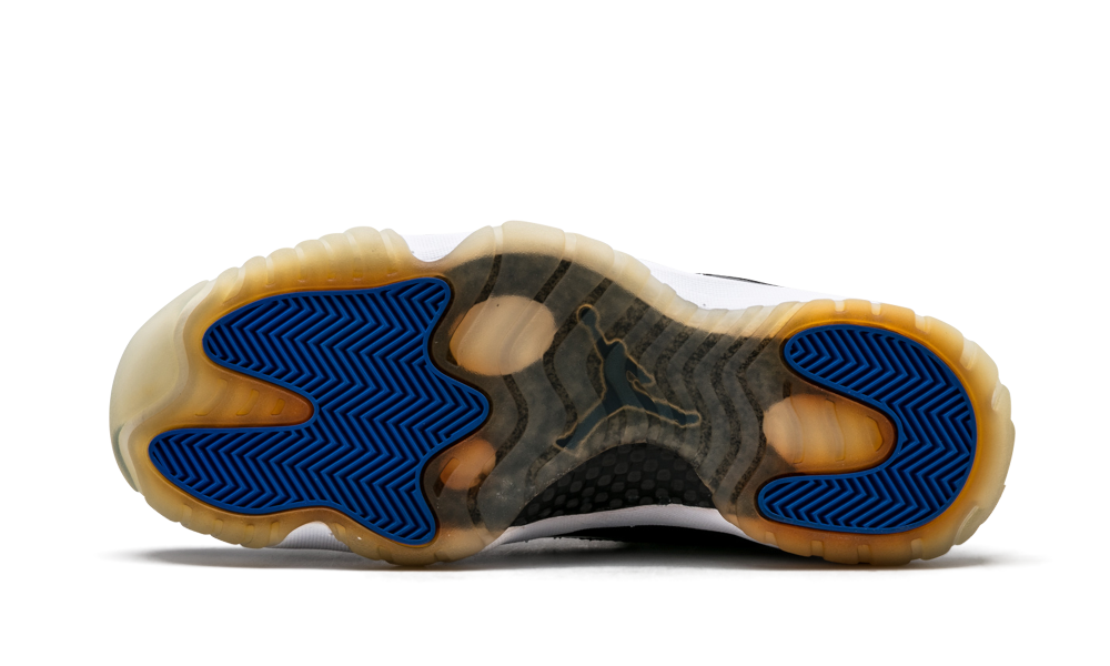 e661eb_89931f91c6b943a6b625057fb8f612f5~mv2.png