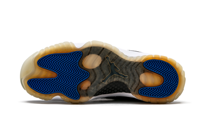 e661eb_89931f91c6b943a6b625057fb8f612f5~mv2.png