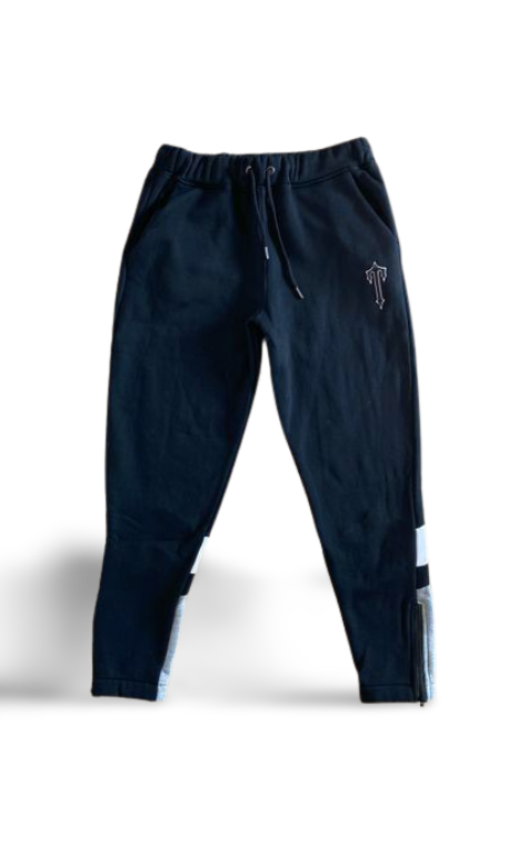 e661eb_8a1fdf41725e4c45857eba36e2d52bf6~mv2.png