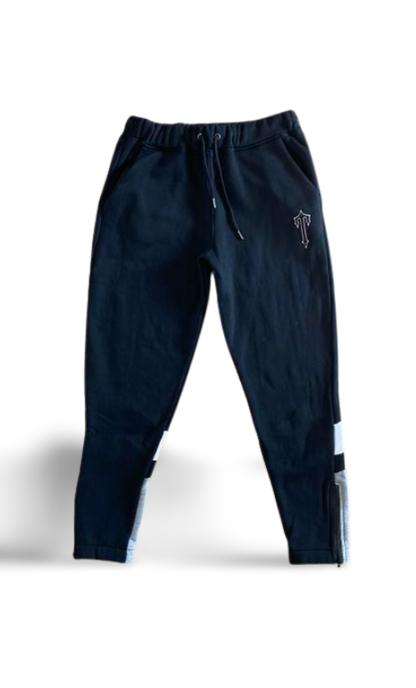 e661eb_8a1fdf41725e4c45857eba36e2d52bf6~mv2.png