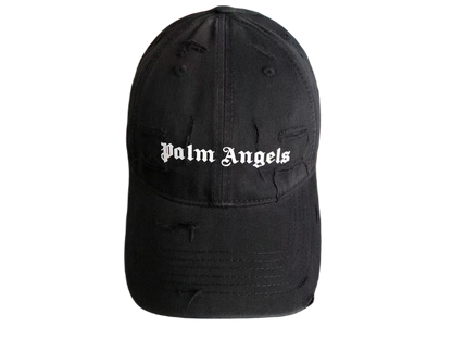 e661eb_8bf7520a4aea4a378d5be996472bfe42~mv2.png
