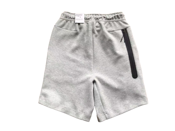 e661eb_8cc50367908349688327f080da889bea~mv2.png