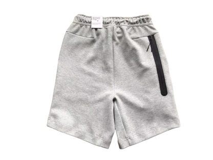 e661eb_8cc50367908349688327f080da889bea~mv2.png