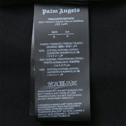 e661eb_8e31a6ba1fa440c6b60927cdbedc52de~mv2.jpeg